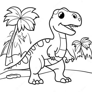 Temas Páginas para Colorir