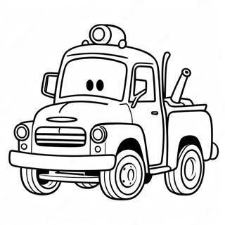 Mater Páginas para Colorir