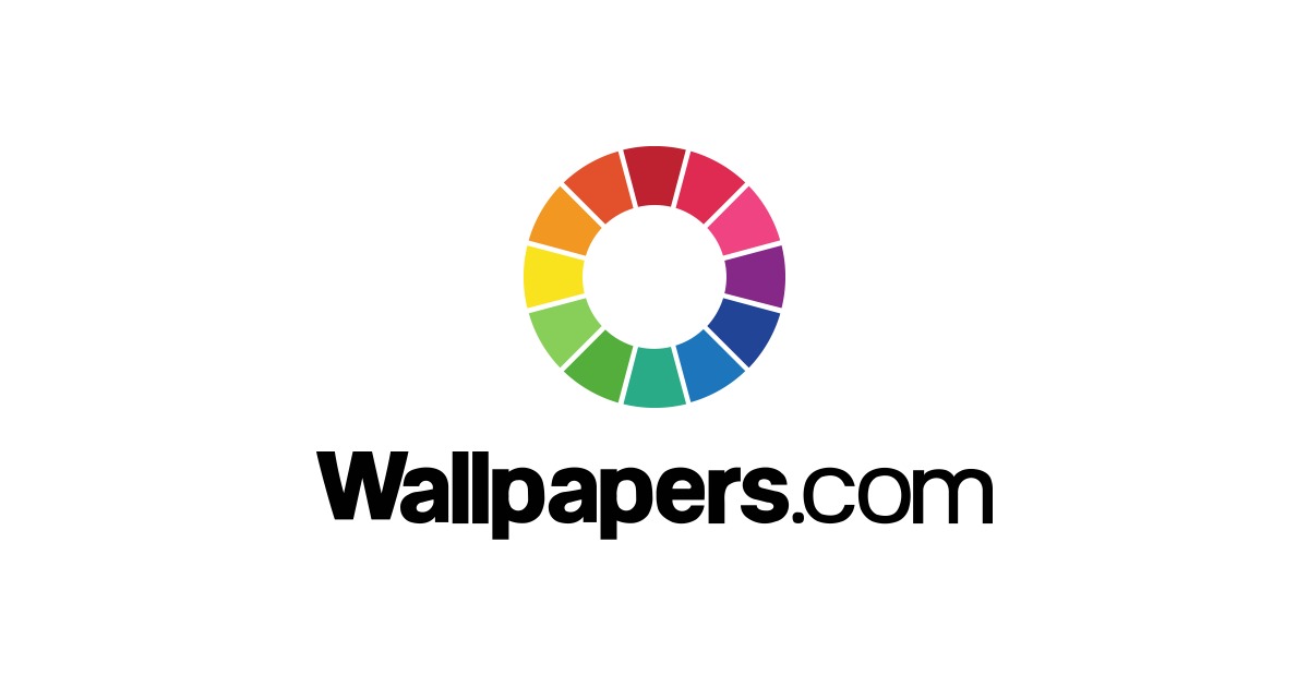 Batch Converting Images to PNG Format: A Comprehensive Guide