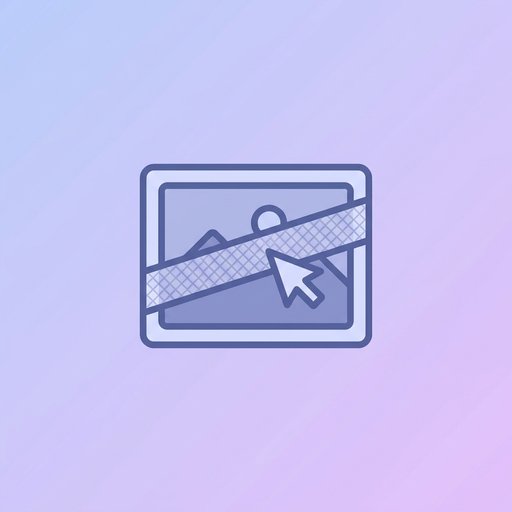 Adicionar Marca d'Água | wallpaper image tool preview