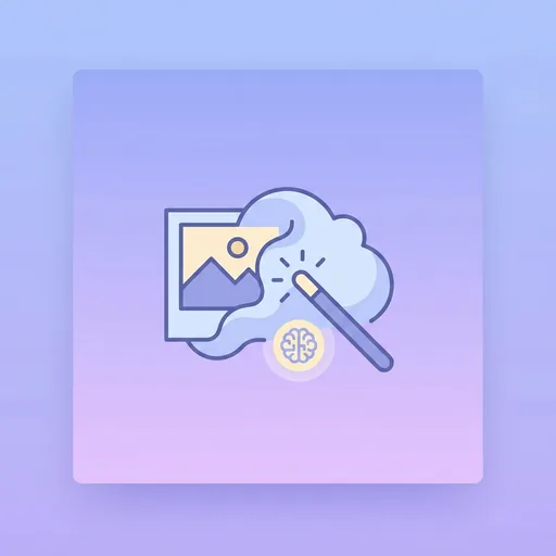 Fundo AI