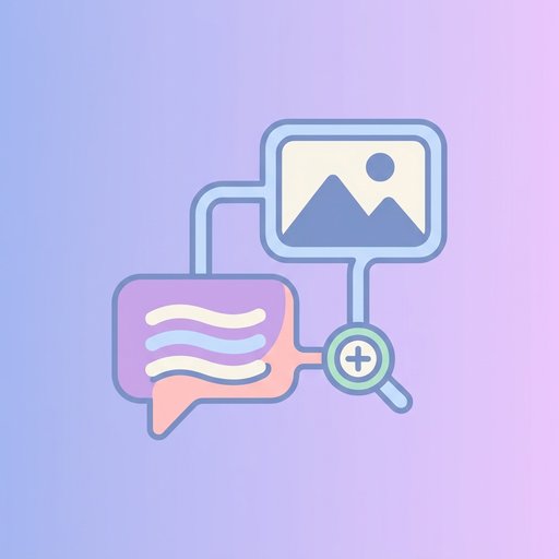 Gerador de Alt Text | wallpaper image tool preview