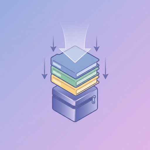 Otimizador de Imagens em Lote — wallpaper image tool