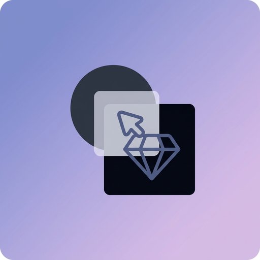 Fundo Preto | wallpaper image tool preview