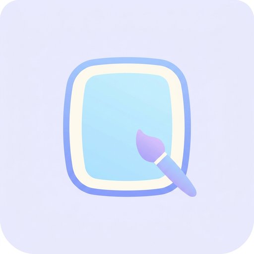 Fundo Azul | wallpaper image tool preview