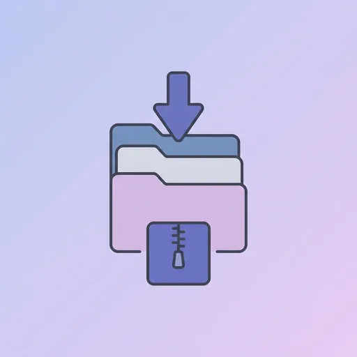 Compressor de JPG