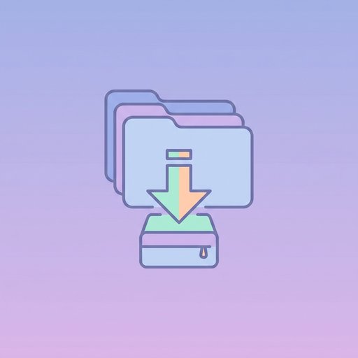 Compressor WebP | wallpaper image tool preview
