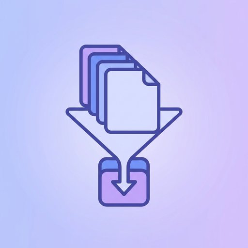 Converter para WebP | wallpaper image tool preview
