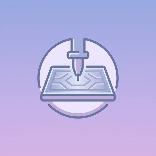 Efeito Relevo | wallpaper image tool preview