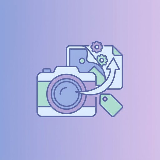Removedor de EXIF | wallpaper image tool preview