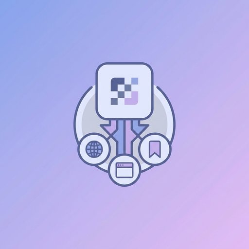 Gerador de Favicon | wallpaper image tool preview