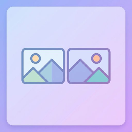 Inverter Imagem | wallpaper image tool preview