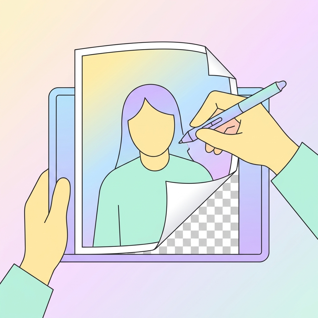 Fundo ilustração de ferramentas