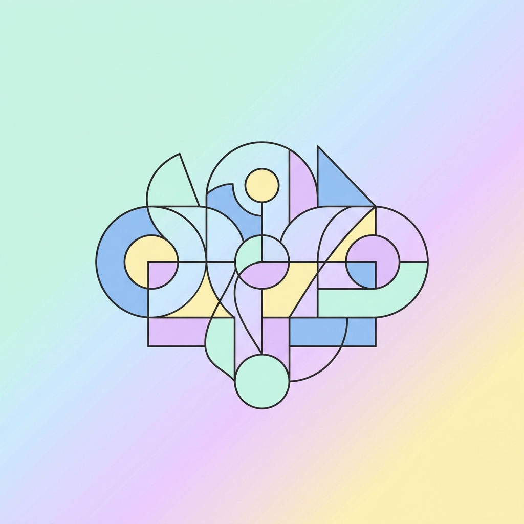 SVG / Vetor ilustração de ferramentas