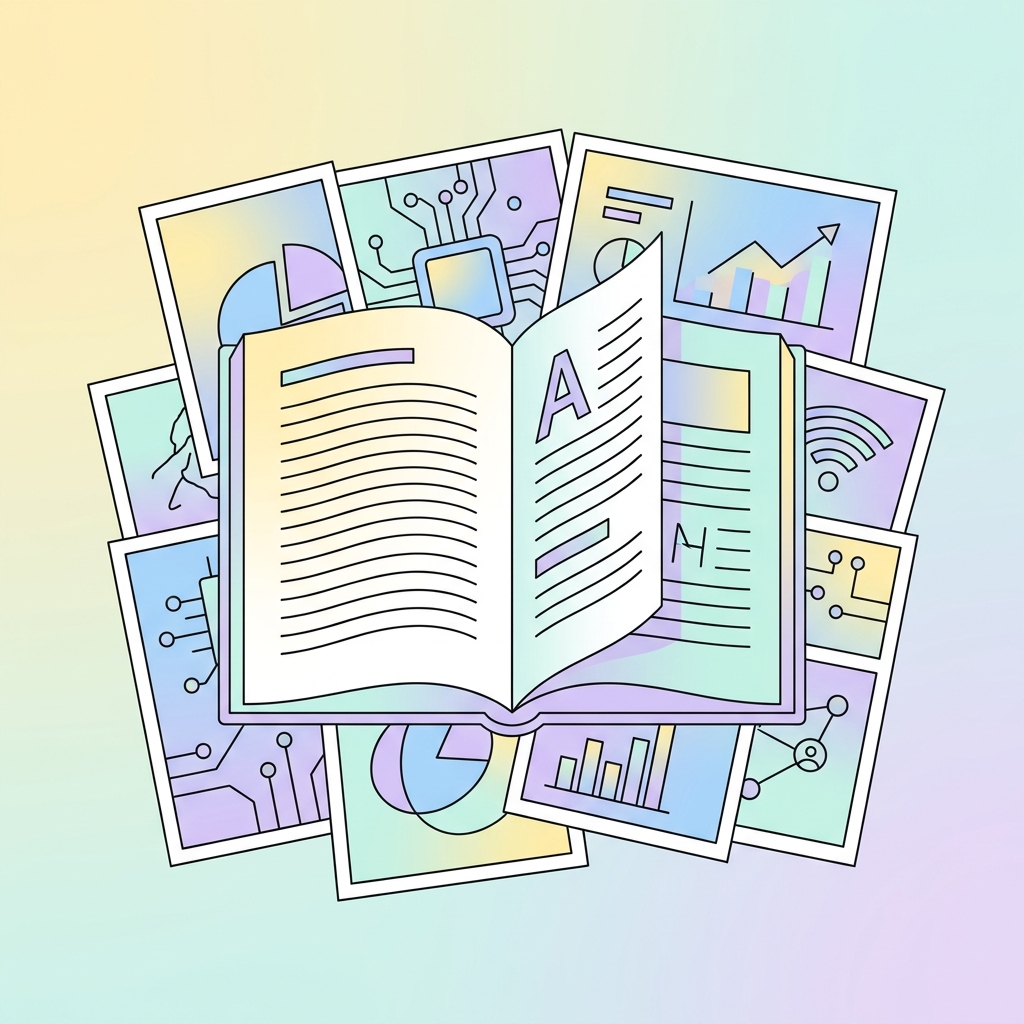 Texto e Design Gráfico ilustração de ferramentas