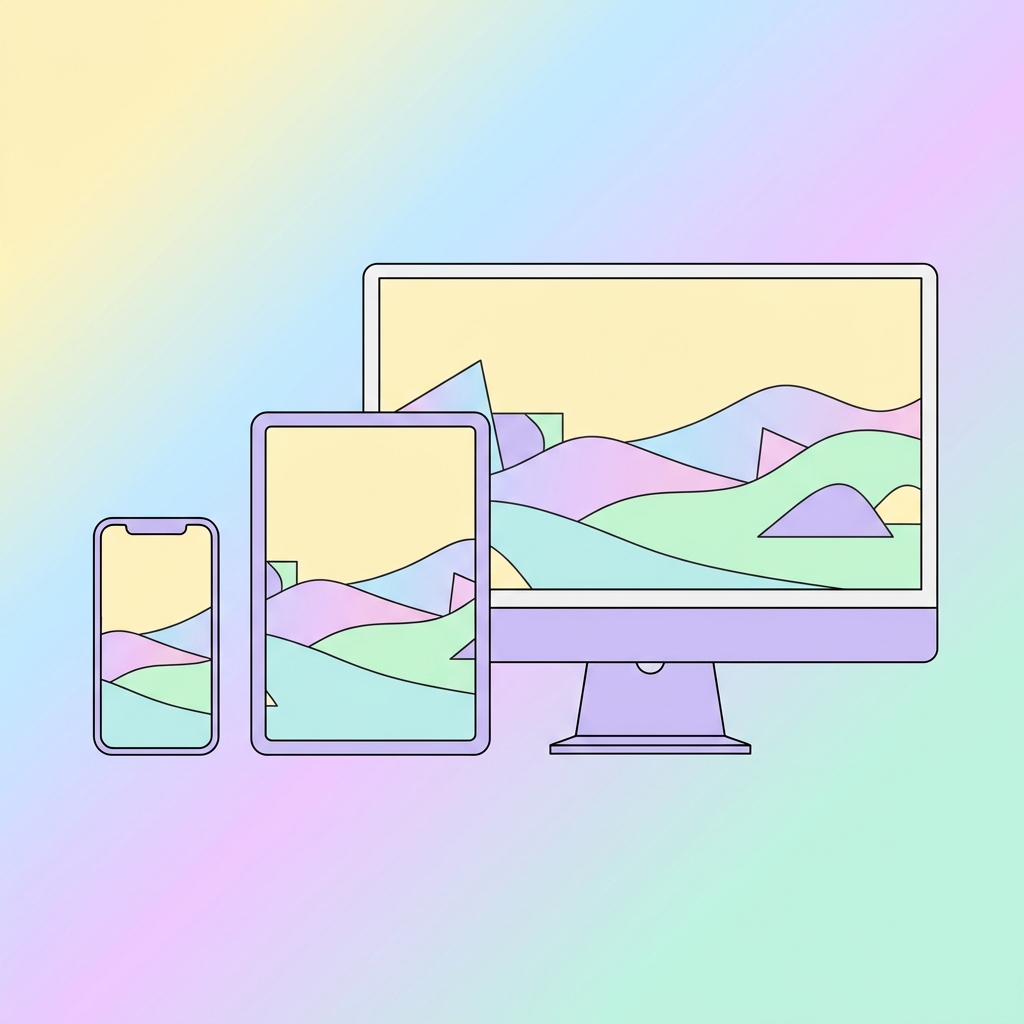 Específico para Wallpapers ilustração de ferramentas
