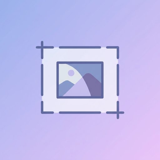 Cortador de Imagem | wallpaper image tool preview