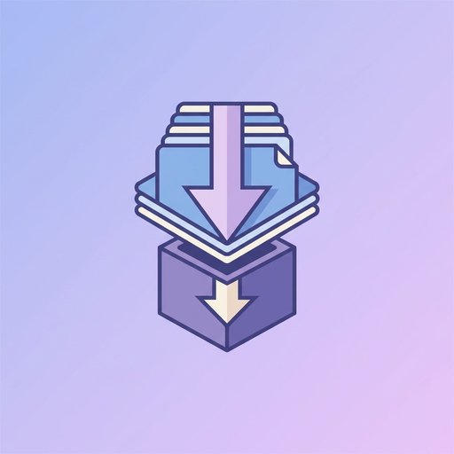 Verificador de SEO de Imagens | wallpaper image tool preview