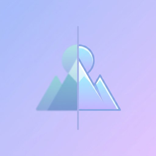 Afiador de Imagens | wallpaper image tool preview
