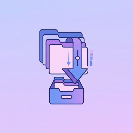 Compressor de JPG — wallpaper image tool