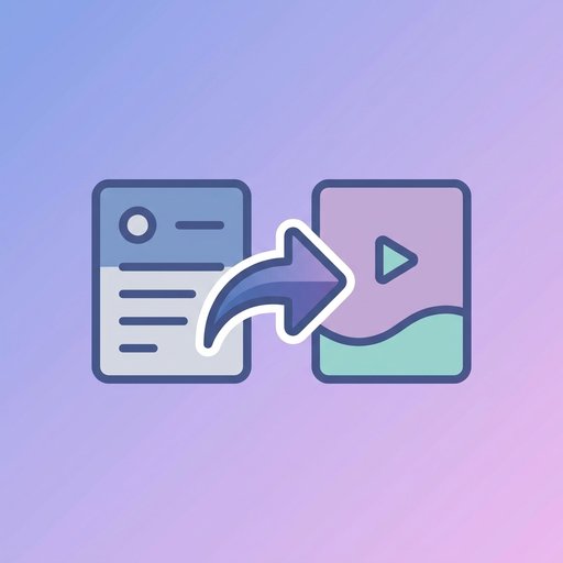 Conversor de Papel de Parede Animado | wallpaper image tool preview