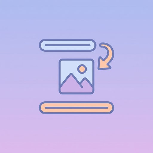 Gerador de Memes | wallpaper image tool preview