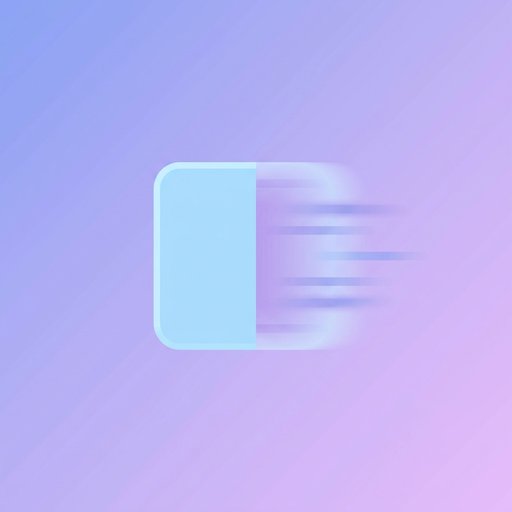 Desfoque de Movimento | wallpaper image tool preview