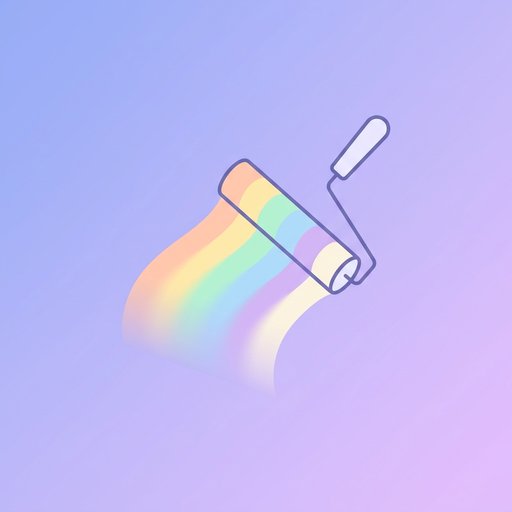 Extrator de Paletas — fotos editing tool