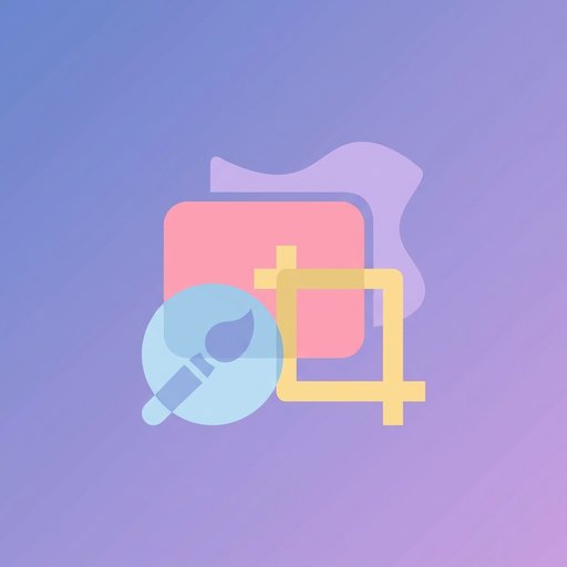 Fundo Rosa | wallpaper image tool preview