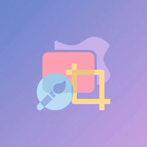 Fundo rosa