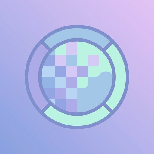 Pixelizar Imagem | wallpaper image tool preview
