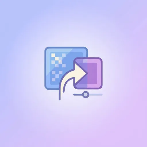 PNG para JPG