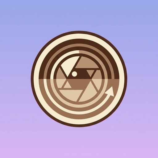 Tom Sépia — wallpaper image tool
