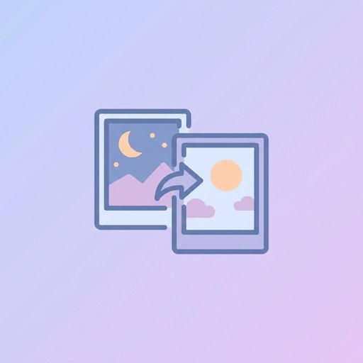 Substituição de Céu Online — fundos editing tool