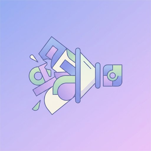 Minificador de SVG | wallpaper image tool preview