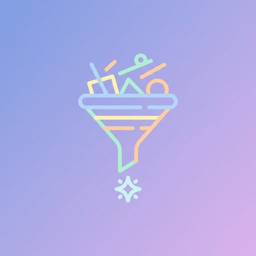 Otimizador de SVG (scour) | wallpaper image tool preview