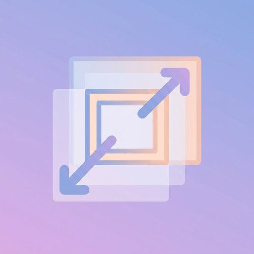 Redimensionar SVG / Editor de viewBox | wallpaper image tool preview