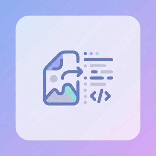 SVG para Data URI CSS | wallpaper image tool preview