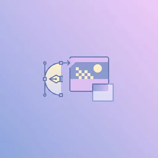 SVG para JPG