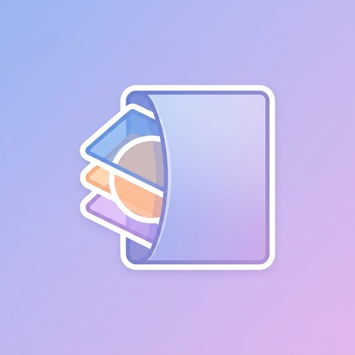 Conversor de SVG para PDF | wallpaper image tool preview