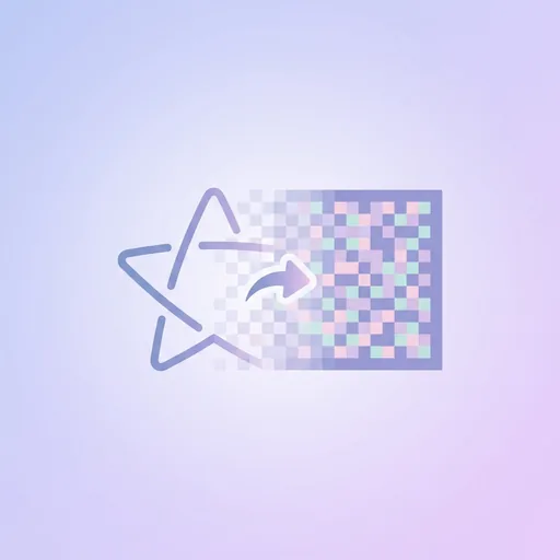 SVG para PNG