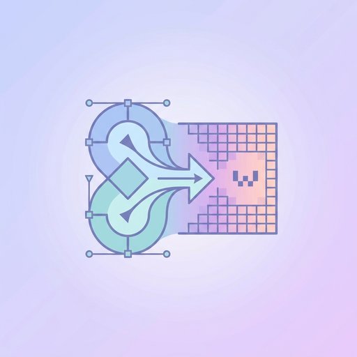 Conversor de SVG para WebP | wallpaper image tool preview