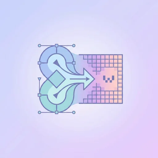 SVG para WebP