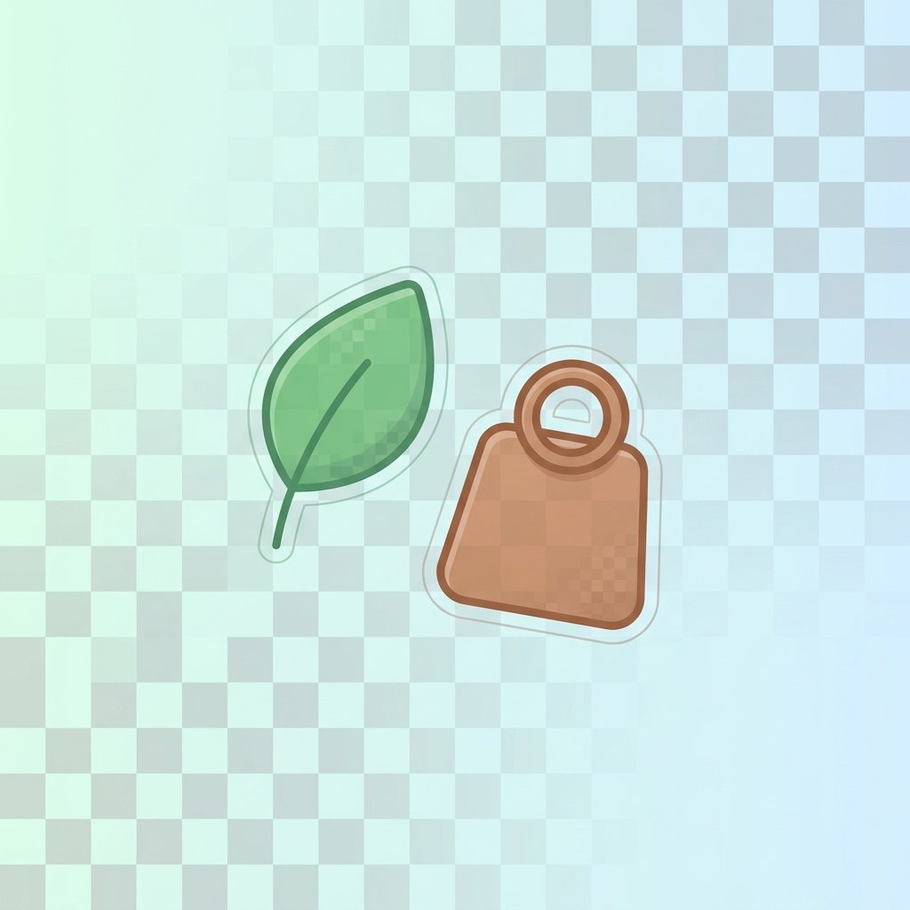 Ferramentas para PNG illustration