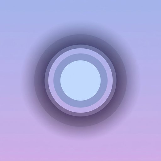 Vinheta | wallpaper image tool preview